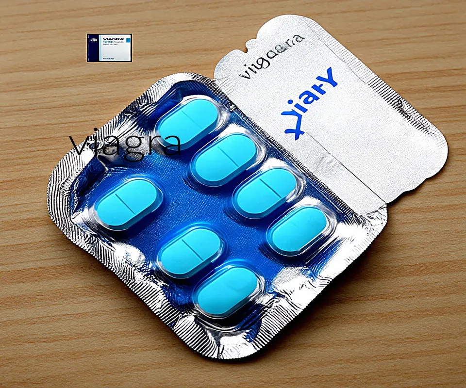 Venta de viagra en monterrey